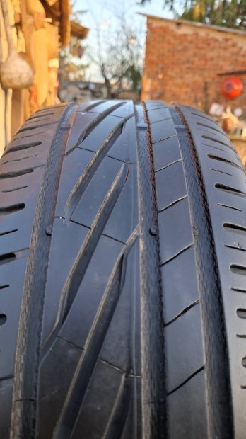 205/55x16 ny�ri gumi.