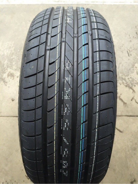 205/60R15 Linglong 91H j Nyri Gumi Akci