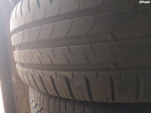 205/60R16 205 60 16 205/60 újszerű Michelin nyárigumik eladók