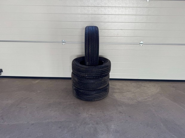 205/60R16 205 60 16 Continental nyári gumi