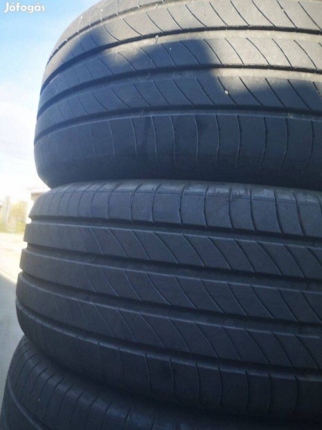 205/60R16 205/60 205 60 16 2020 Michelin nyárigumik eladók