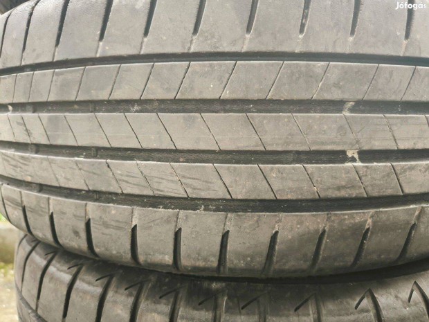 205/60R16 205/60 205 60 16 50e/4db Continental nyárigumi