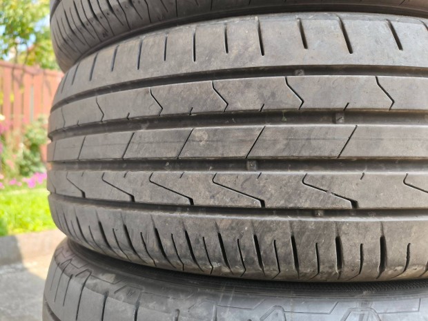 205/60R16 205/60 45e/4db Hankook nyárigumi