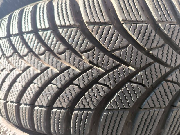 205/60R16 205/60 99% Semperit tligumi