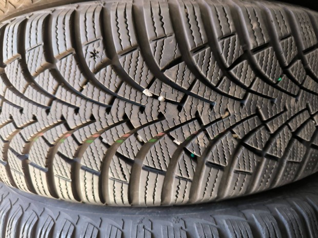 205/60R16 205/60 Goodyear tligumik