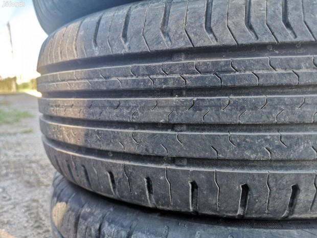 205/60R16 205/60 R16 50e/4db Continental ny�rigumi