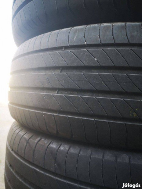 205/60R16 205/60 R16 Michelin ny�rigumik 50e/4db