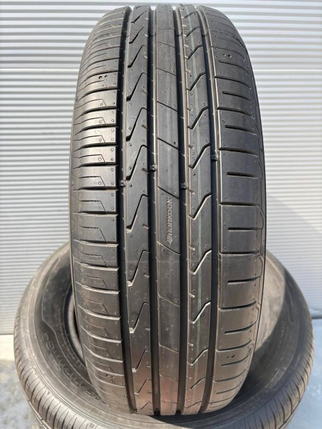205/60R16 205/60 R16 új Hankook nyári gumi ÁR/db Dot23/24