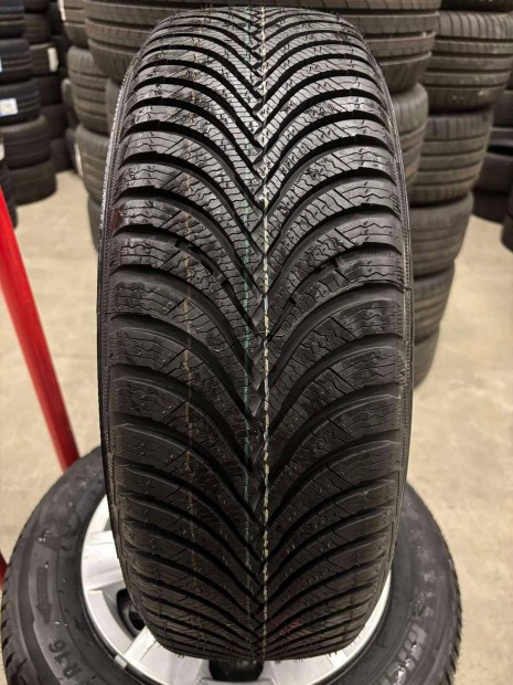 205/60R16 205/60 R16 j Michelin tli gumi R/db Dot4321