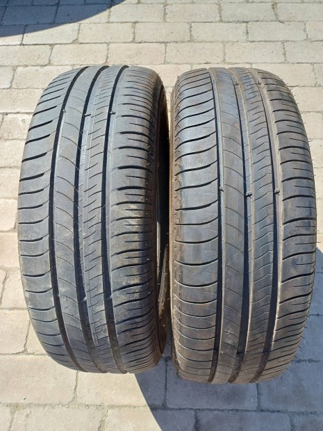 205/60R16 205/60 R 16 R16 205/60R 16 Michelin nyári gumi