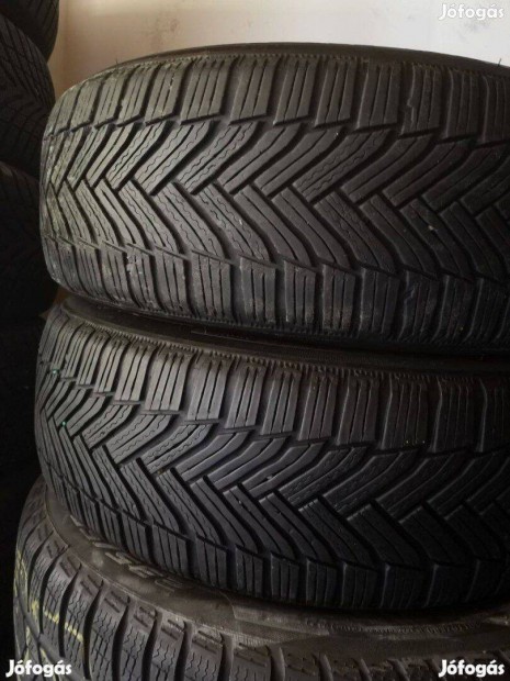 205/60R16 2-4db 2020-2021 tligumik