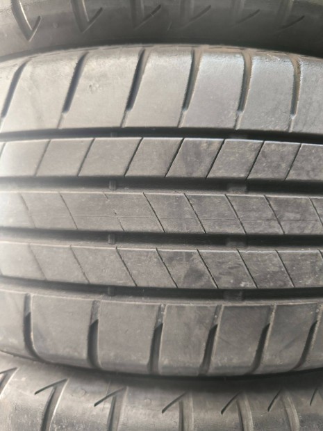 205/60R16 45e/4db Bridgestone ny�rigumi 205/60 16 ny�ri olcs�n