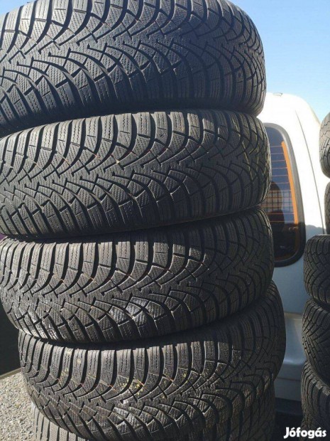 205/60R16 45e/4db Goodyear tligumik 205/60 16