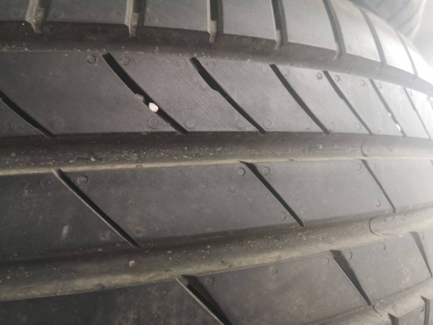 205/60R16 99,9% nyrigumik Kumho