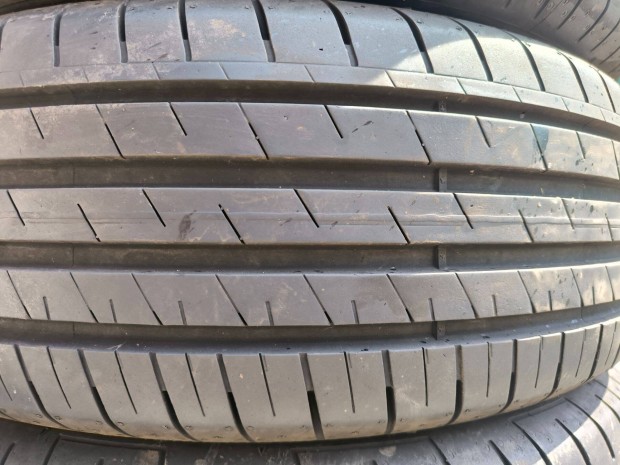 205/60R16 99% Fulda nyrigumik eladk 205/60 16
