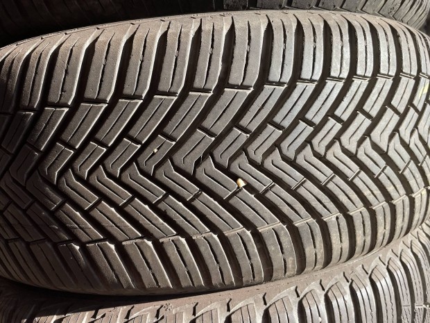 205/60R16 Conti 4 vszakos gumik