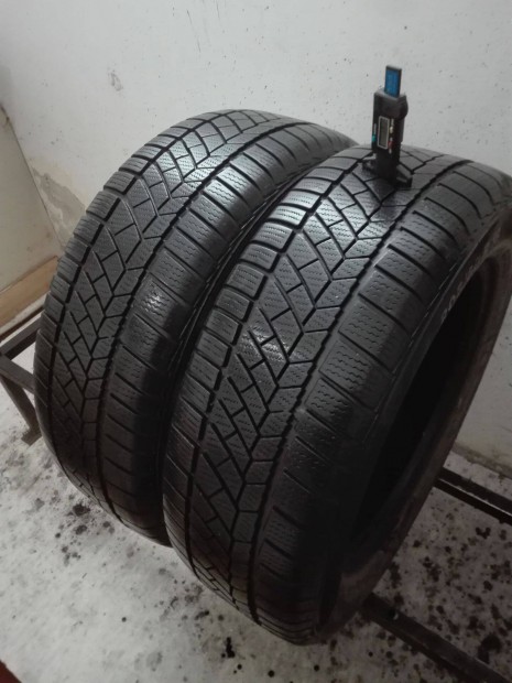 205/60R16 Continental t�li gumi 2db 205/60 r16