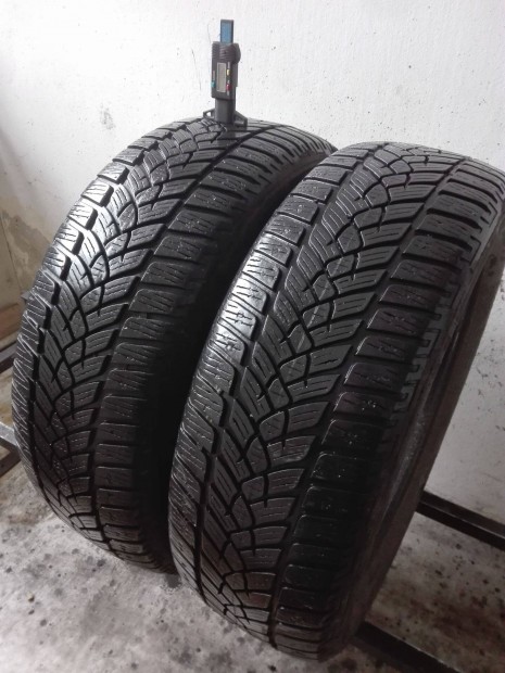 205/60R16 Fulda t�li gumi 2db 205/60 r16