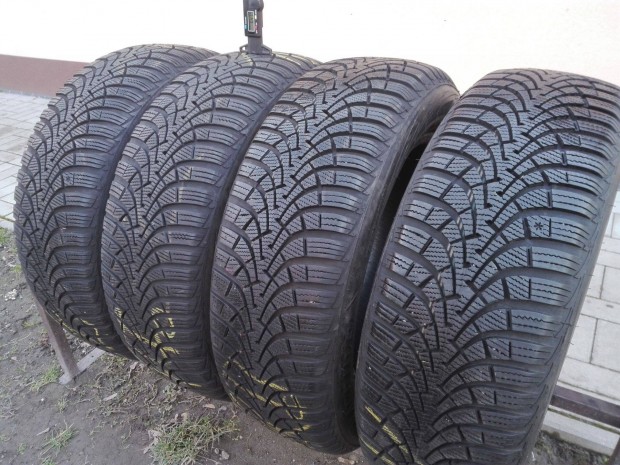 205/60R16 Goodyear tli gumi garnitra 205/60 r16