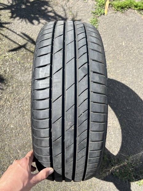 205/60R16 Kumho Nyári gumiabroncs!