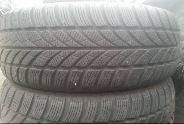 205/60R16 Maxxis Artictrekker 4 db tli gumi