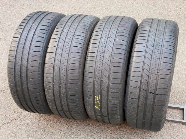 205/60R16 Michelin Energy nyri gumi 20e/4db 16" nyrigumi