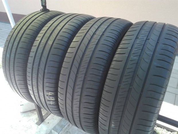 205/60R16 Michelin nyári gumi garnitúra 205/60 r16