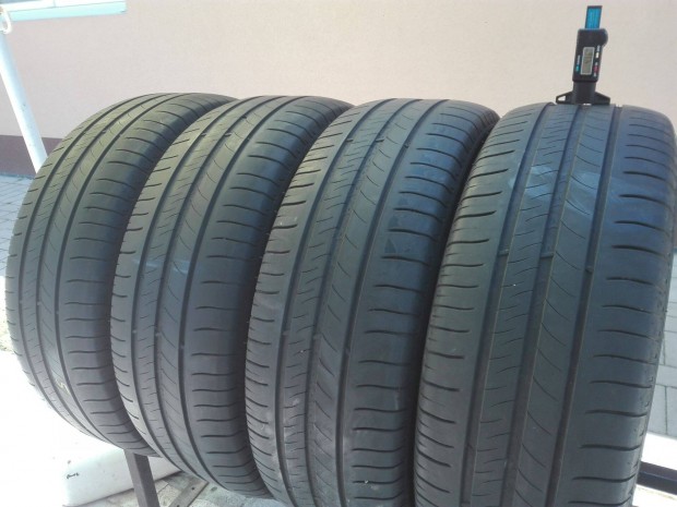 205/60R16 Michelin nyári gumi garnitúra 205/60 r16