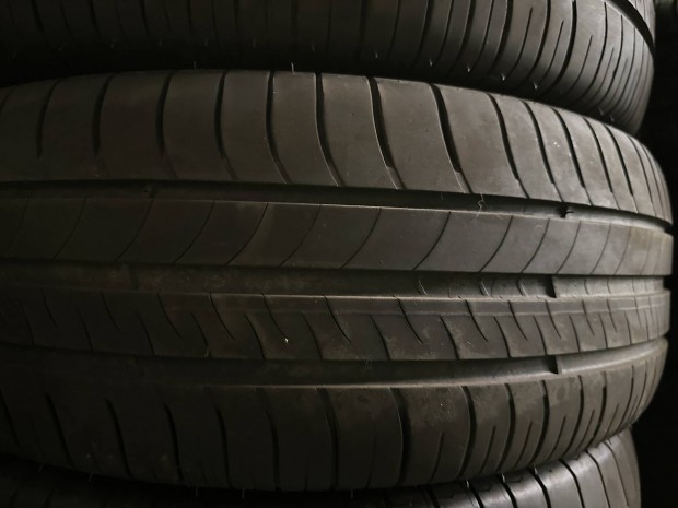 205/60R16 Michelin nyri gumik elad.