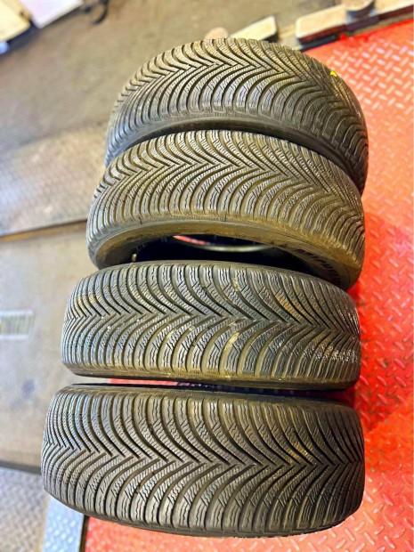 205/60R16 Michelin tli 4db 205/60 R16