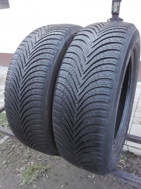 205/60R16 Michelin tli gumi 2db 206/60 r16