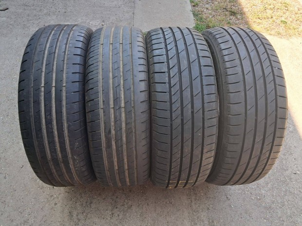 205/60R16 Nyári gumi