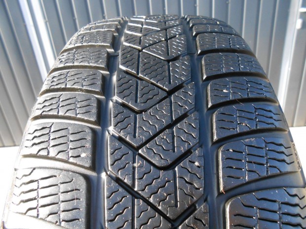 205/60R16 Pirelli Tligumi