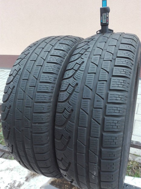 205/60R16 Pirelli tli gumi 2db 205/60 r16