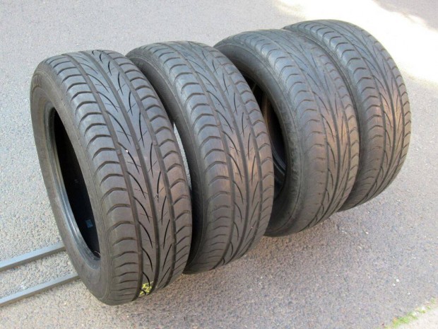 205/60R16 Semperit olcsó nyári gumi 16" nyárigumi