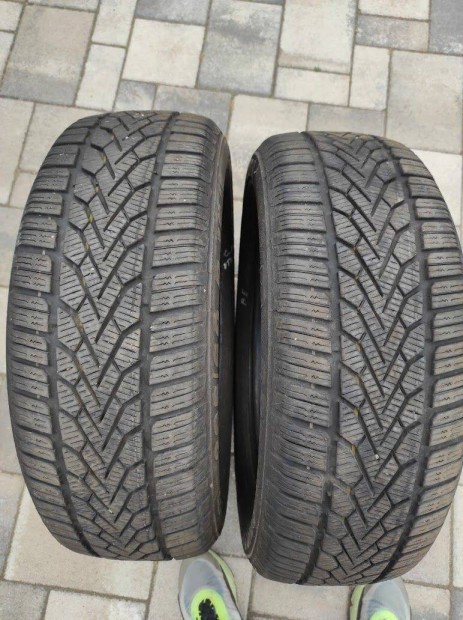 205/60R16 Semperit speed Grip 2 , tli gumi