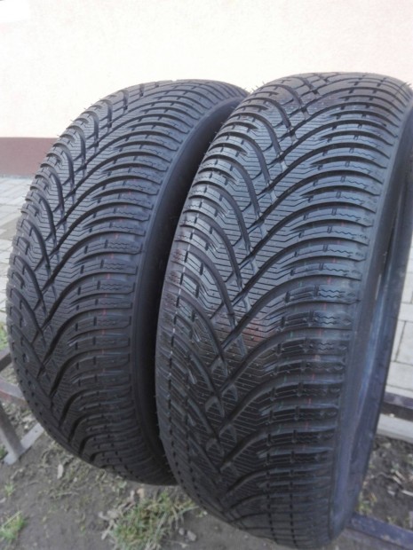 205/60R16 j BF Goodrich tli gumi 2db 205/60 R16