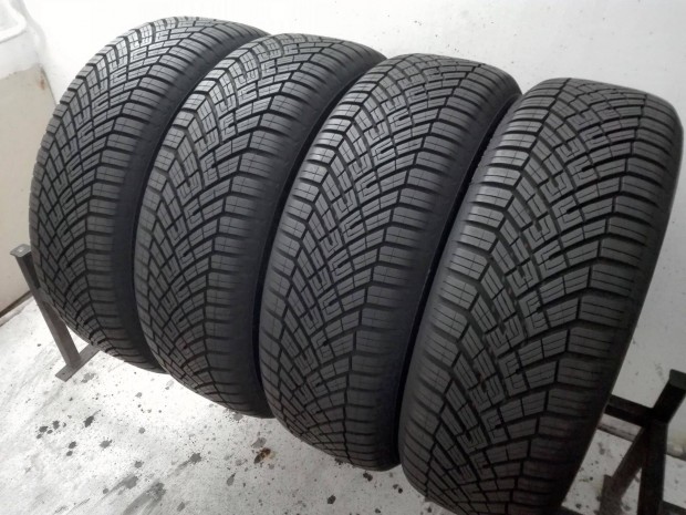 205/60R16 j Continental ngyvszakos gumi garnitra 205/60 r16