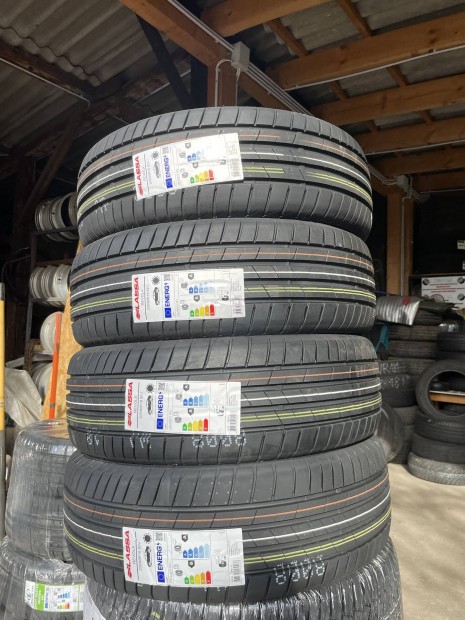 205/60R16 j nyrigumik