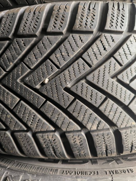 205/60R16 Vredestein tligumik 205/60 R16 tli