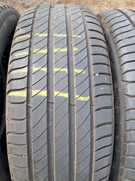 205/60R16 , 215/60R16 Ny�ri gumi