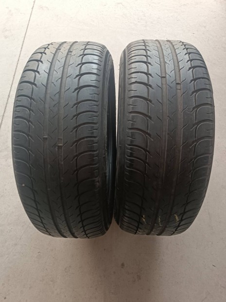 205/60R16 gumiabroncs eladó!