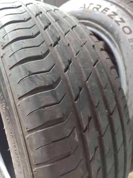 205/60R16 ny�ri abroncs