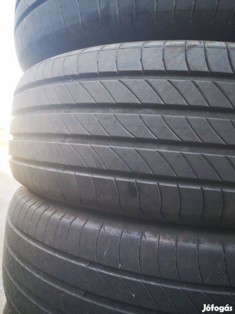 205/60R16 olcsón Michelin nyárigumi 55e/4db
