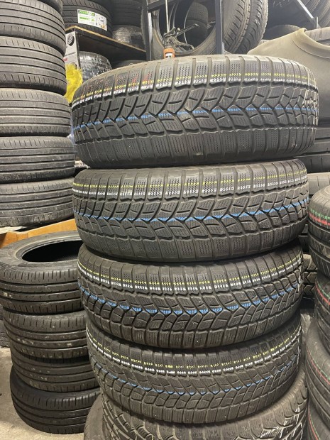 205/60R16 tligumik