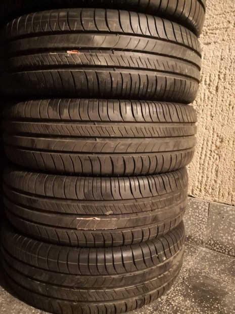 205/60R16 új Michelin nyári gumi