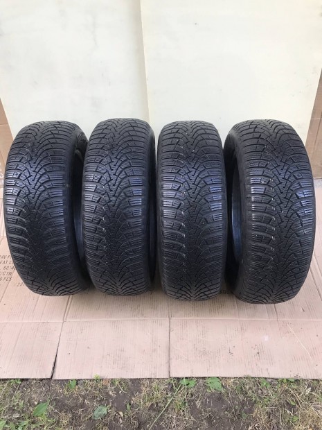 205 60 16 Goodyear 205/60r16 tligumi garnitra elad.