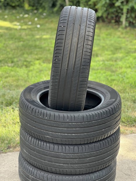 205/60/16 Michelin Primacy 4 nyári gumi 4 db