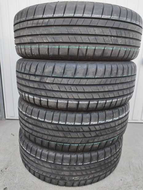 205 60 16 bridgestone 205/60 R 16 nyári gumi garnitura