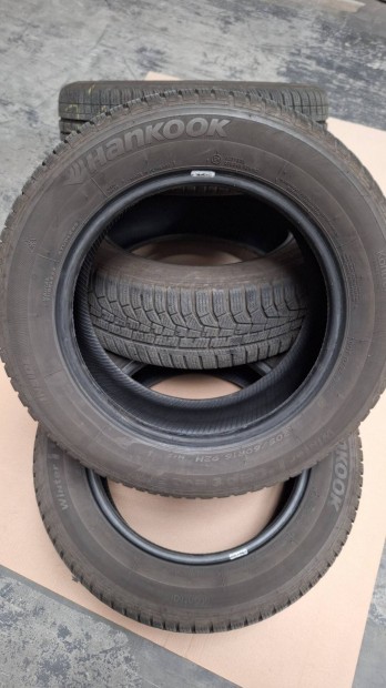 205/60/16 hankook tli gumi